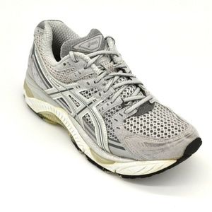 asics evolution 6 womens
